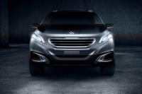 Exterieur_Peugeot-Urban-Crossover-Concept_3
                                                        width=