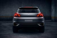 Exterieur_Peugeot-Urban-Crossover-Concept_0
                                                                        width=