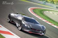 Exterieur_Peugeot-Vision-Gran-Turismo-6_5