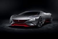 Exterieur_Peugeot-Vision-Gran-Turismo-6_6
                                                        width=