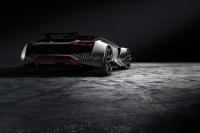 Exterieur_Peugeot-Vision-Gran-Turismo-6_3