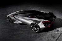 Exterieur_Peugeot-Vision-Gran-Turismo-6_0
                                                                        width=