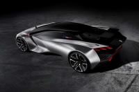 Exterieur_Peugeot-Vision-Gran-Turismo-6_0