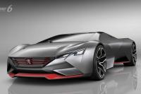 Exterieur_Peugeot-Vision-Gran-Turismo-6_4