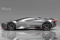 Exterieur_Peugeot-Vision-Gran-Turismo-6_1