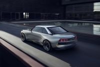 Exterieur_Peugeot-e-LEGEND-concept_5