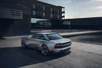 Exterieur_Peugeot-e-LEGEND-concept_15
                                                        width=