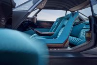 Interieur_Peugeot-e-LEGEND-concept_24
                                                        width=