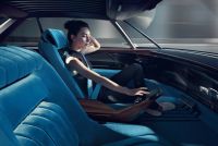 Interieur_Peugeot-e-LEGEND-concept_18
                                                        width=