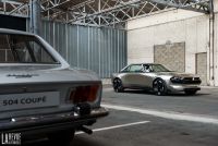 Exterieur_Peugeot-e-Legend_20
                                                        width=