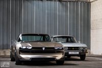Exterieur_Peugeot-e-Legend_19
                                                        width=