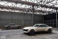 Exterieur_Peugeot-e-Legend_5
                                                        width=