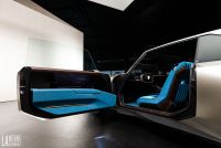 Interieur_Peugeot-e-Legend_45