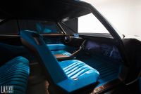 Interieur_Peugeot-e-Legend_40