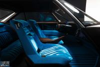 Interieur_Peugeot-e-Legend_47