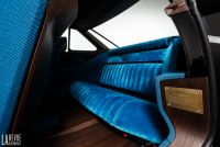 Interieur_Peugeot-e-Legend_48