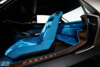 Interieur_Peugeot-e-Legend_39