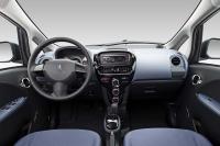 Interieur_Peugeot-iOn_25
                                                        width=