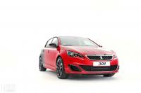 Exterieur_Peugeot-nouvelle-308-GTi_13
                                                        width=