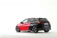 Exterieur_Peugeot-nouvelle-308-GTi_2