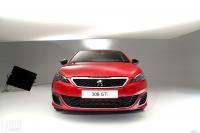 Exterieur_Peugeot-nouvelle-308-GTi_0
                                                                        width=
