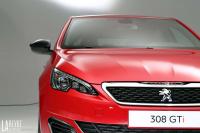 Exterieur_Peugeot-nouvelle-308-GTi_10