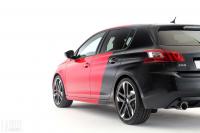 Exterieur_Peugeot-nouvelle-308-GTi_12