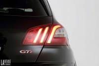 Exterieur_Peugeot-nouvelle-308-GTi_6