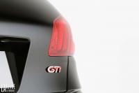 Exterieur_Peugeot-nouvelle-308-GTi_15