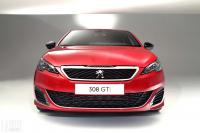 Exterieur_Peugeot-nouvelle-308-GTi_16