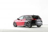 Exterieur_Peugeot-nouvelle-308-GTi_3