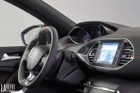 Interieur_Peugeot-nouvelle-308-GTi_21