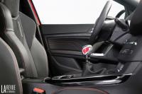 Interieur_Peugeot-nouvelle-308-GTi_19
                                                        width=