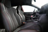 Interieur_Peugeot-nouvelle-308-GTi_20