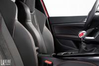 Interieur_Peugeot-nouvelle-308-GTi_22