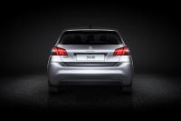 Exterieur_Peugeot-nouvelle-308_5