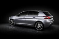 Exterieur_Peugeot-nouvelle-308_10
                                                        width=