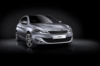 Exterieur_Peugeot-nouvelle-308_16
                                                        width=