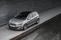 Exterieur_Peugeot-nouvelle-308_7
                                                        width=