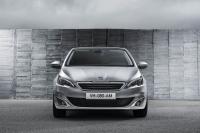 Exterieur_Peugeot-nouvelle-308_21