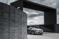 Exterieur_Peugeot-nouvelle-308_22