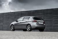 Exterieur_Peugeot-nouvelle-308_6
                                                        width=