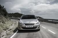 Exterieur_Peugeot-nouvelle-308_9
                                                        width=