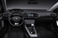 Interieur_Peugeot-nouvelle-308_23
                                                        width=