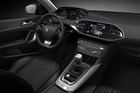 Interieur_Peugeot-nouvelle-308_26