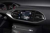 Interieur_Peugeot-nouvelle-308_24
                                                        width=