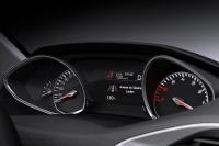 Interieur_Peugeot-nouvelle-308_27