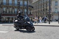 Exterieur_Piaggio-MP3-500-LT-ABS-ASR-Sport_3