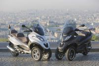 Exterieur_Piaggio-MP3-500-LT-ABS-ASR-Sport_4