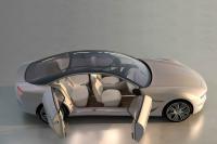 Exterieur_Pininfarina-Cambiano_0
                                                                        width=